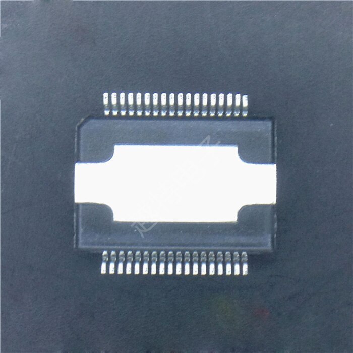 5Pcs APIC-D05 APIC D05 HSSOP36 Car ic for Tiida car computer board vulnerable driver chip