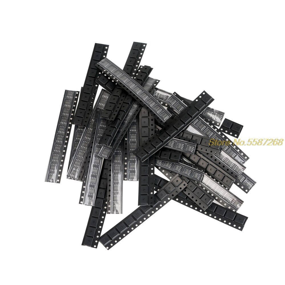 Original Xhorse VVDI Prog 35160DW BMW Chips Reject Red Dot No Need Simulator Replace M35160WT 35160WT Adapter