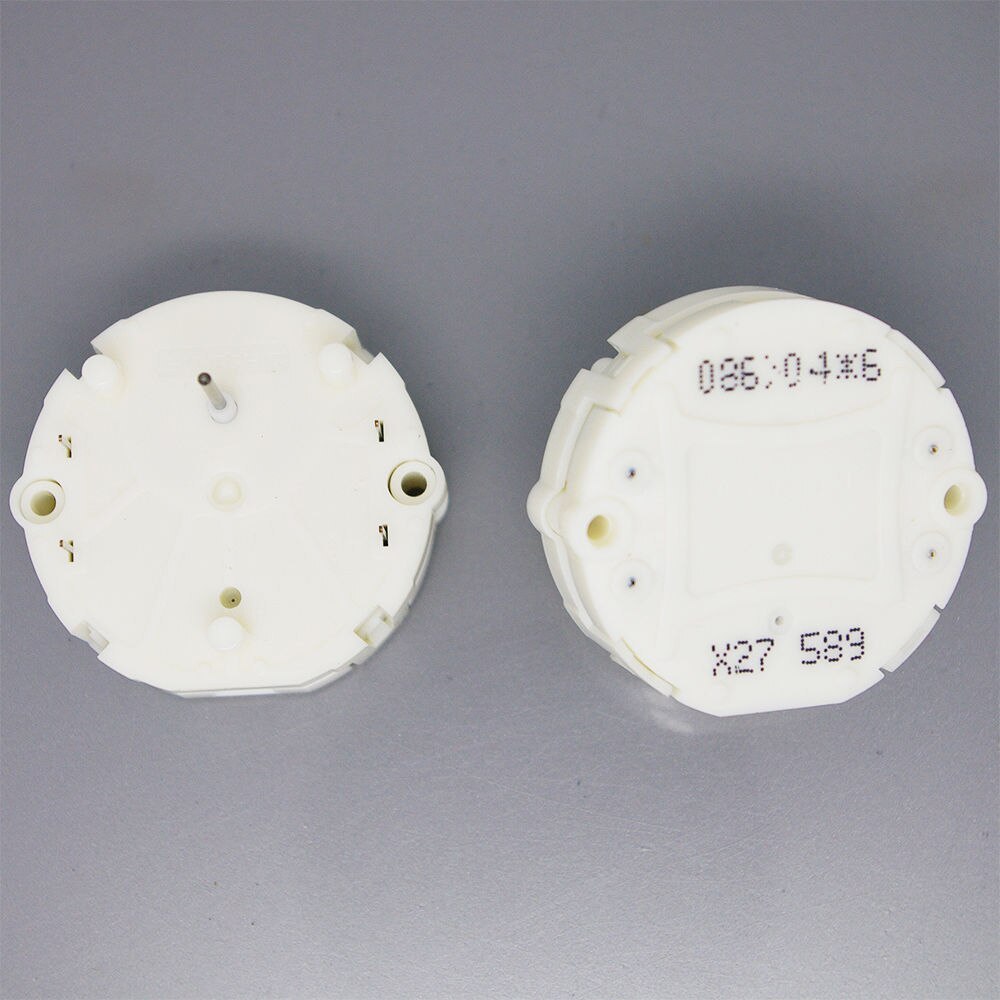 X15 589