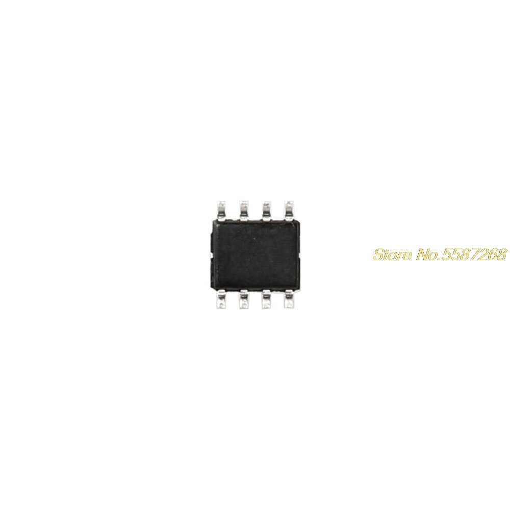 Original Xhorse VVDI Prog 35160DW BMW Chips Reject Red Dot No Need Simulator Replace M35160WT 35160WT Adapter