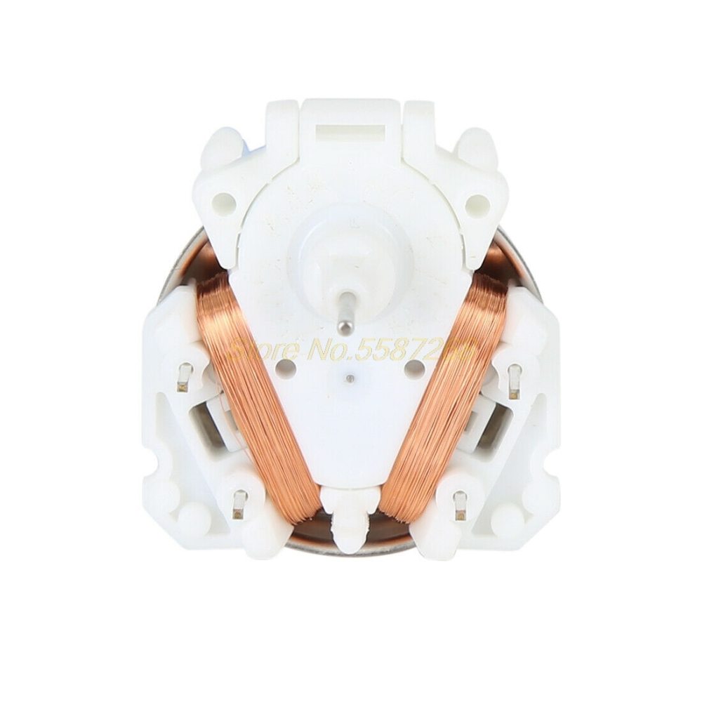 High Quality Instrument Cluster Stepper Motor Speedometer Gauge Instrument Cluster Stepper Motor for Honda Accord Mazda for CR-V