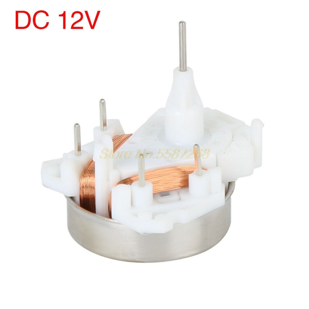 High Quality Instrument Cluster Stepper Motor Speedometer Gauge Instrument Cluster Stepper Motor for Honda Accord Mazda for CR-V