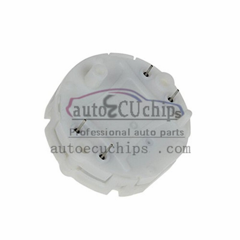 X27.168 Stepper Motor Instrument Cluster GM GMC Cars Trucks Same AS XC5 168 X15 X25 x27 168 VID29-02P Cluster Speedometer Gauge