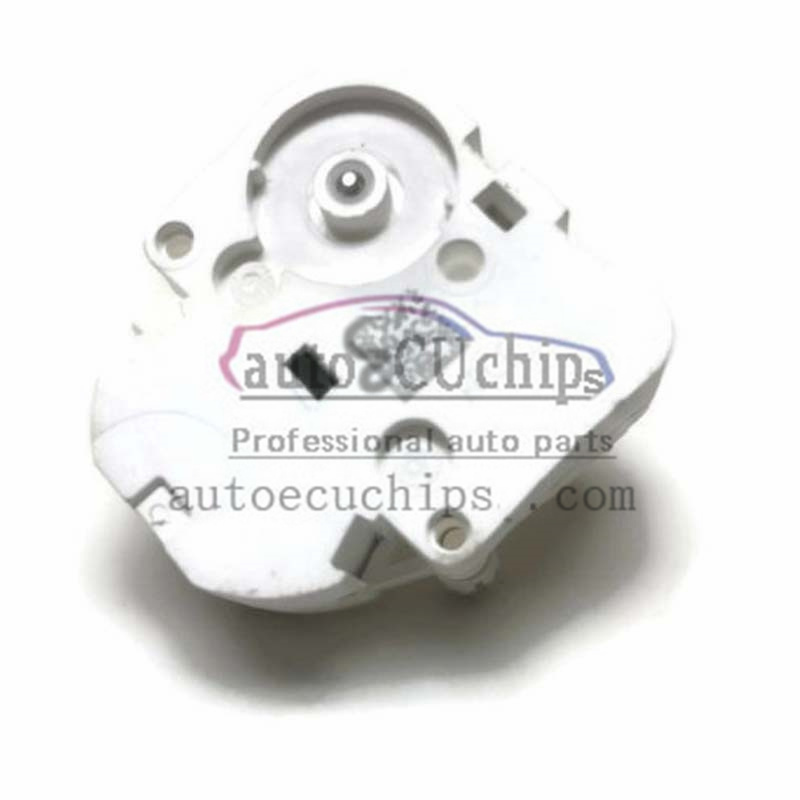 Car VDO 15V Metal White instrument Stepper Motor Iron Shaft Speedometer Cluster Motor BMW Volvo VW Audi Mercedes-Benz Repair