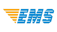 EMS