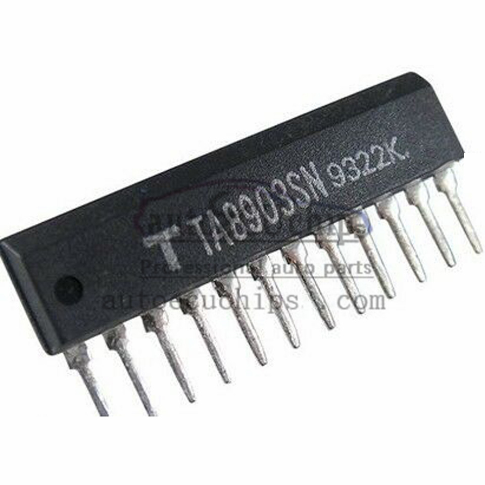 TA8903SN