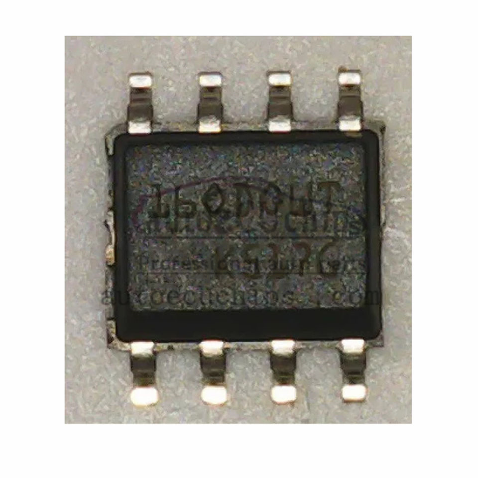 160D0WT 
