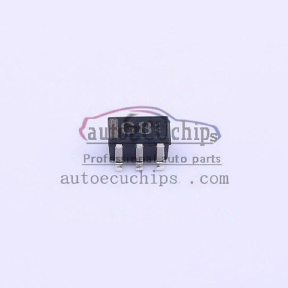 KIA K3 G8,g8