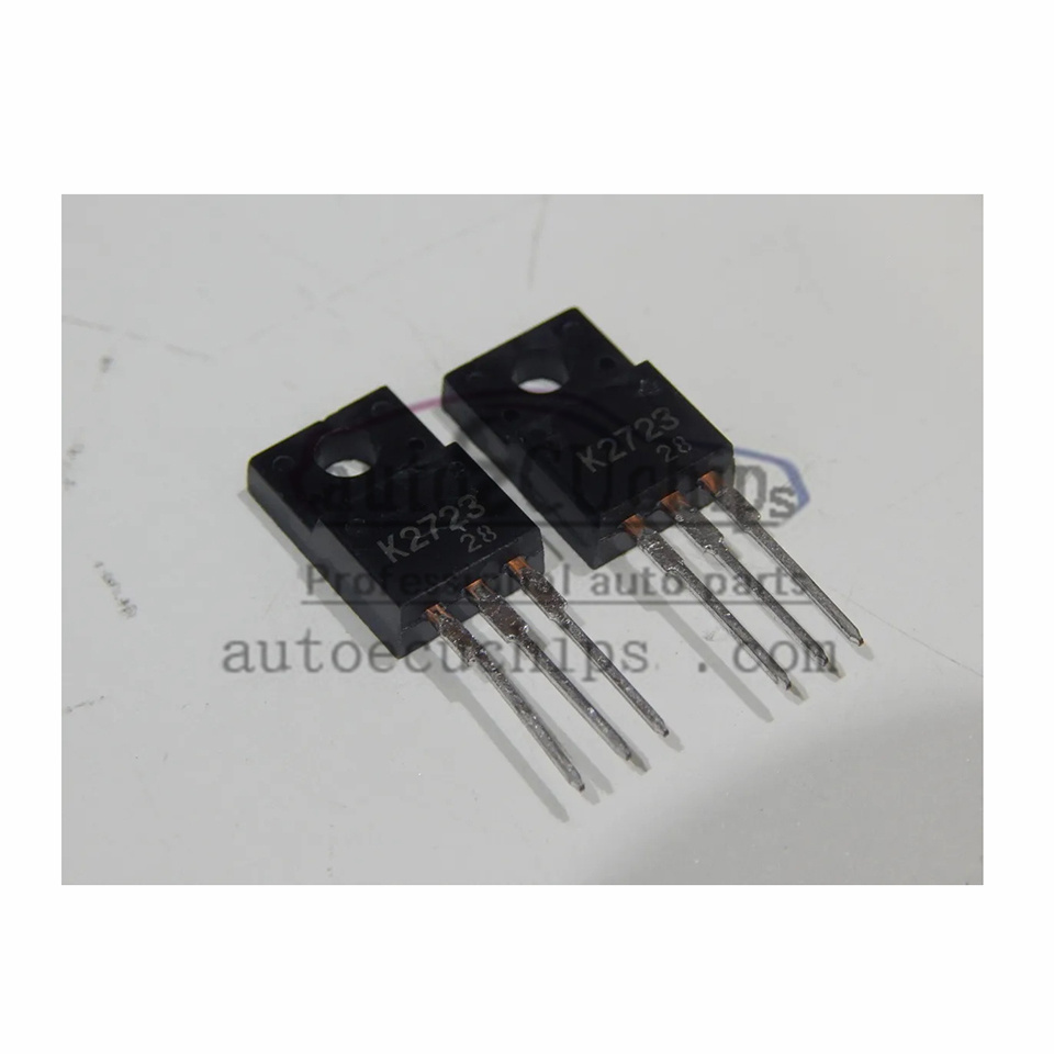 2SK2723 