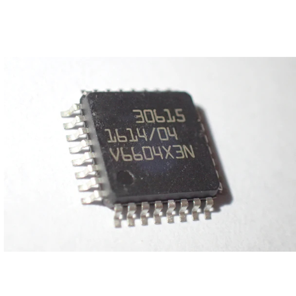 30615, 30615 bosch, 30616 Mercedes-Benz, 30615 qfp32
