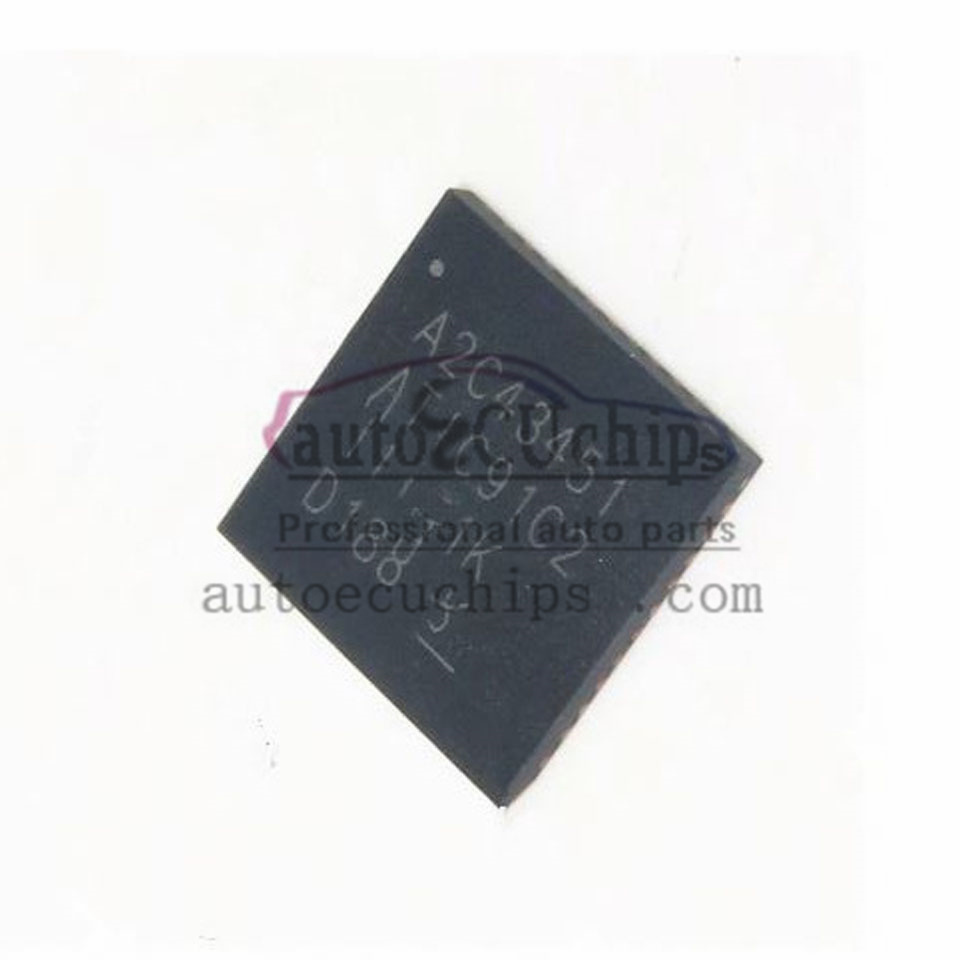 A2C43451 ATIC91C2