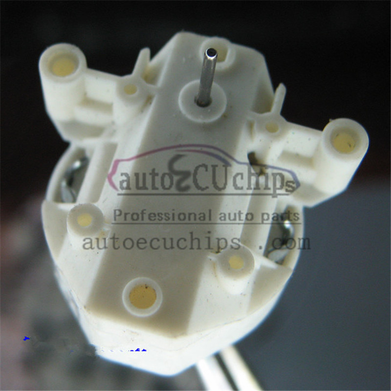 VDO Motor 91 255 002 91255002 instrument Cluster Repair Mercede-BenZ BMW E60 E90 VW Jetta Golf Gore Stepper Motor