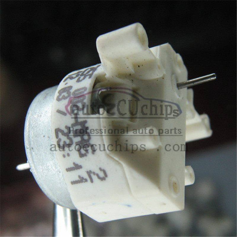 VDO Motor 91 255 002 91255002 instrument Cluster Repair Mercede-BenZ BMW E60 E90 VW Jetta Golf Gore Stepper Motor