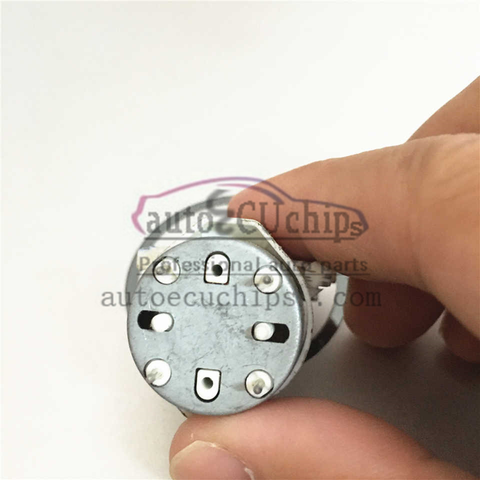 5pcs 91255008 91 255 008 VDO Speedometer Auto Stepper Motor Repair Audi A6 Passat B5 Old Bora Luofu Jetta King Roewe Instrument Cluster