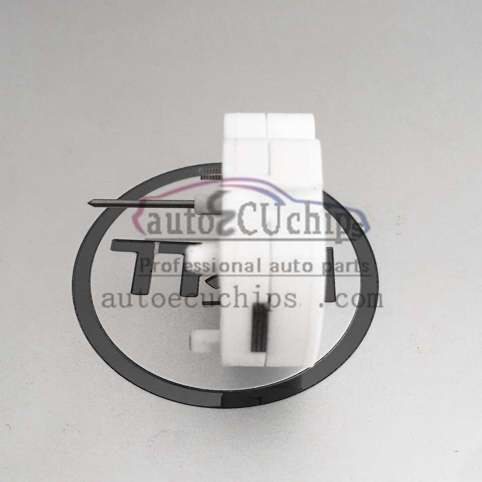 6405R421 instrument Cluster Stepper motor Buick GL8 New Excelle Regal Sail Victory JAC Repair