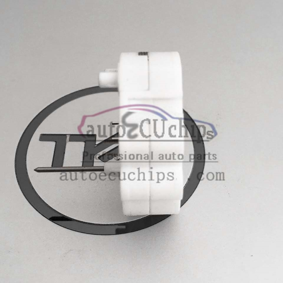 6405R421 instrument Cluster Stepper motor Buick GL8 New Excelle Regal Sail Victory JAC Repair