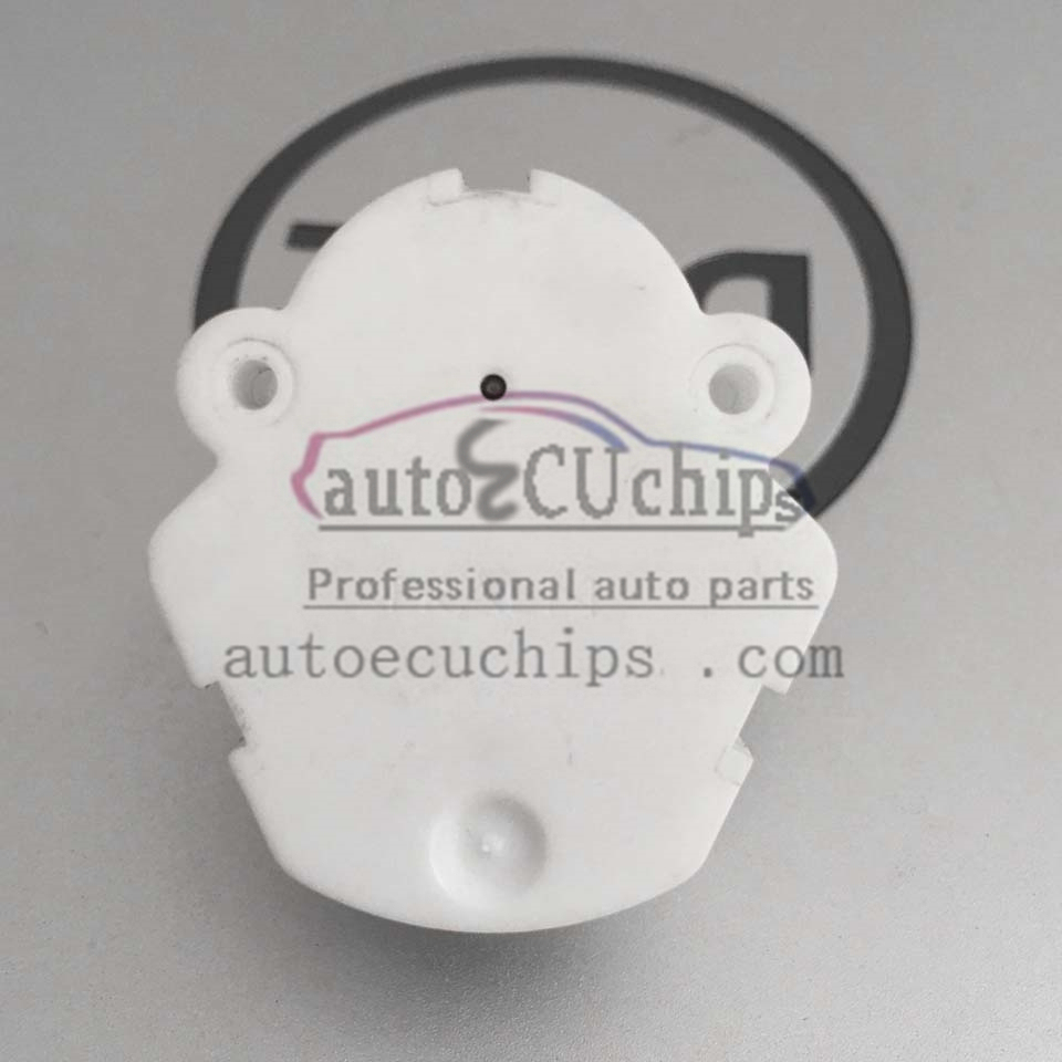 6405R421 instrument Cluster Stepper motor Buick GL8 New Excelle Regal Sail Victory JAC Repair