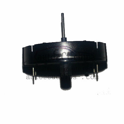 10pcs Steper Motor VID29-02 for Glorification Original Car Instrument Stepper Motor Repair Changan Star