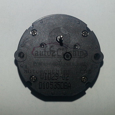 10pcs Steper Motor VID29-02 for Glorification Original Car Instrument Stepper Motor Repair Changan Star