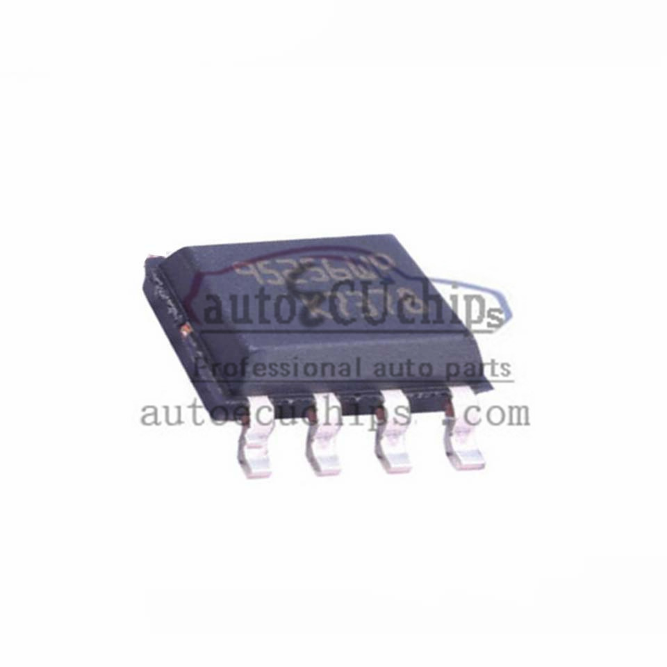 5pcs Lot 95128WP 95128WP Car Cluster EEPROM Flash Memory Chip for BMW FEM BDC 95256WP 95256 M95256 95128WP 95128 M95128 Car EEPROM SOP8 IC Chip