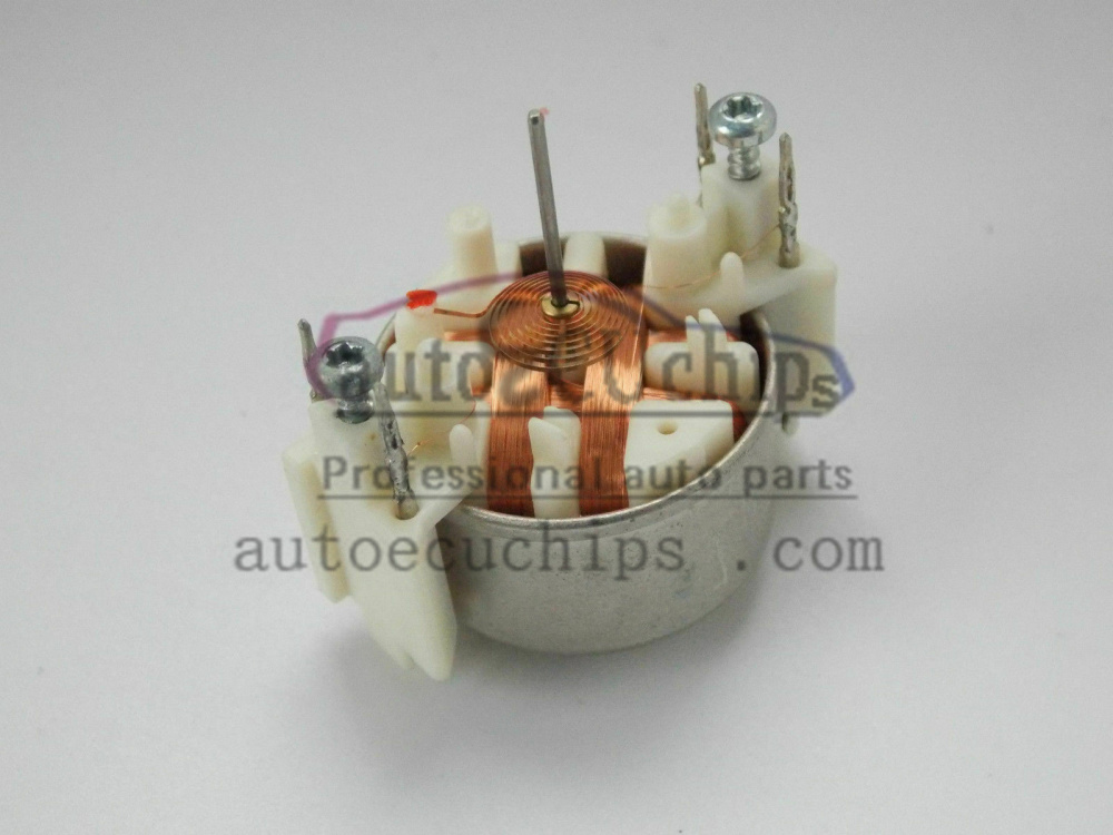 91218101 Pointer Stepper Motor Repair BMW E38 E39 E53 M5 X5 Instrument Tacho Cluster Gauges