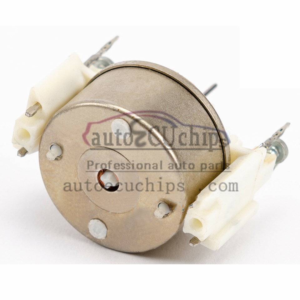 91218101 Pointer Stepper Motor Repair BMW E38 E39 E53 M5 X5 Instrument Tacho Cluster Gauges