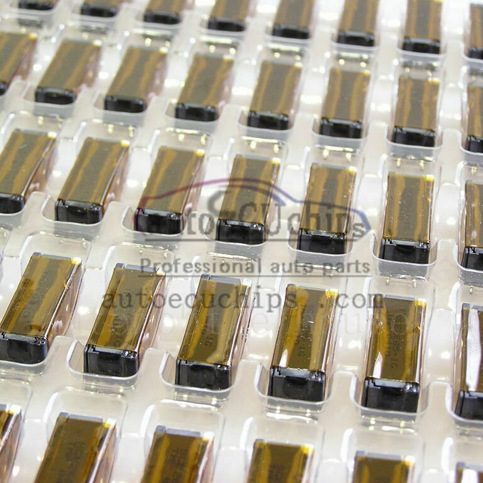 5pcs SGE2685-1G SGE 2685 1 G transformer High Voltage Transformer case Repair Audi A6/Q7 Mercedes-Benz instrument cluster LCD LB070WV1-TD01