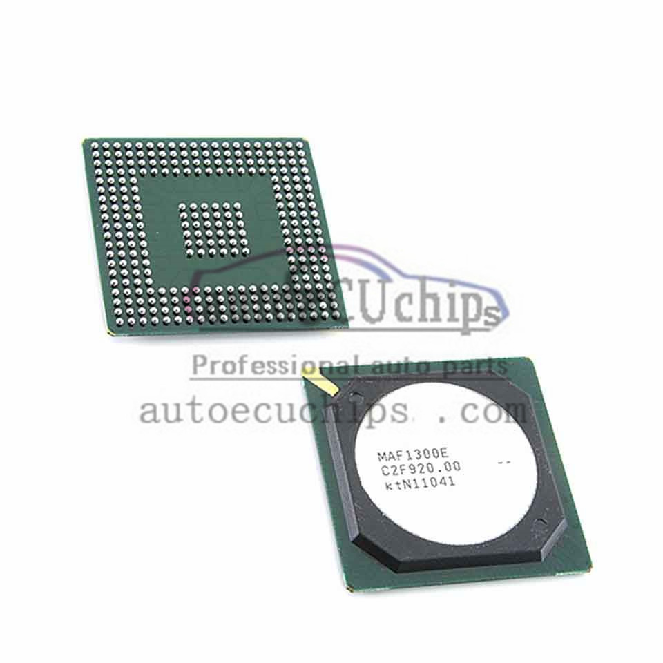 1pcs MAF1300E MAF1300 BGA272 Car Audio Power CPU Amplifier Chip Car Repair AMP Automotive Chipnet BGA IC