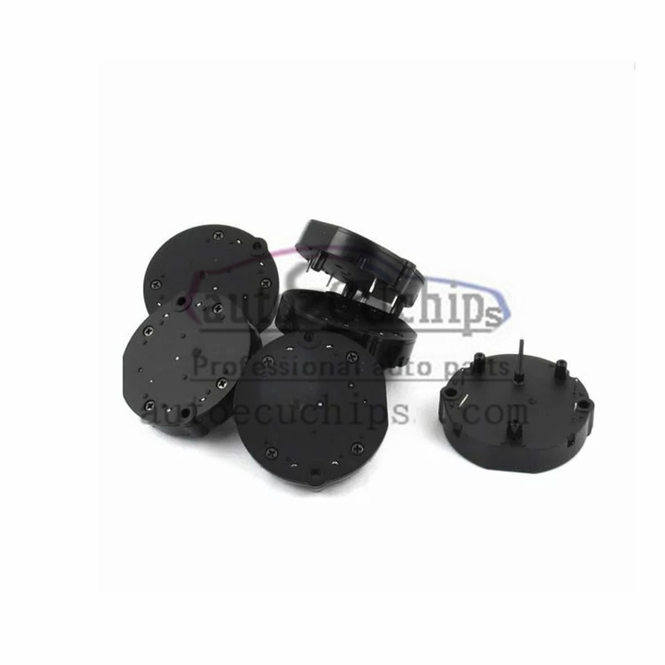 5pcs VID29-05 instrument Cluster Motor Repair BYD F3 F6 A5 Car dashboard Stepper motor VID29 05 Original Dashboard Motors