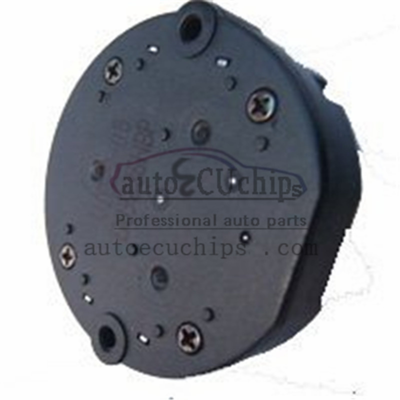 5pcs VID29-05 instrument Cluster Motor Repair BYD F3 F6 A5 Car dashboard Stepper motor VID29 05 Original Dashboard Motors