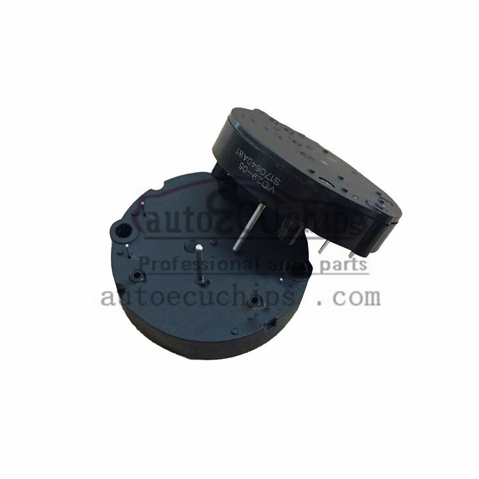 5pcs VID29-05 instrument Cluster Motor Repair BYD F3 F6 A5 Car dashboard Stepper motor VID29 05 Original Dashboard Motors