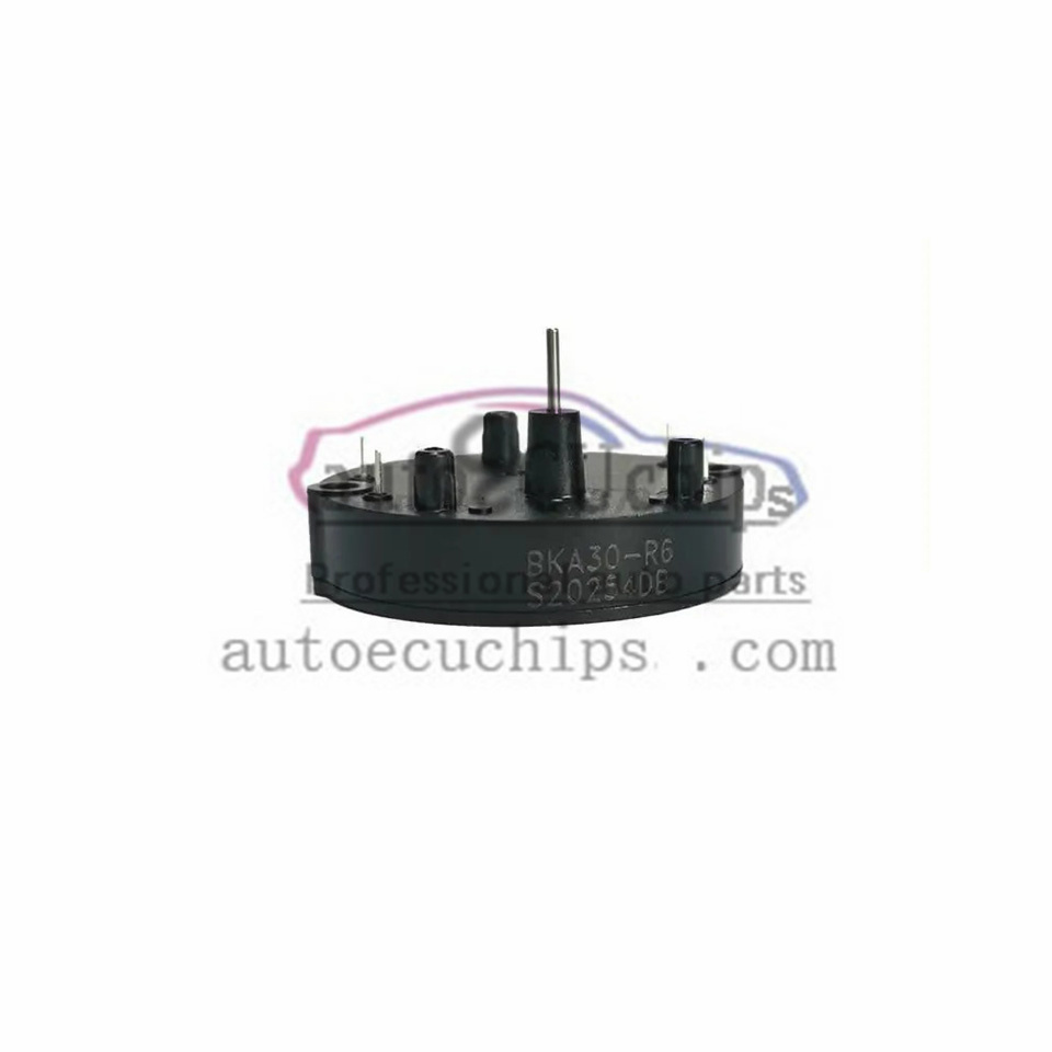 10PCS Original BKA30-R6 Automotive Instrument Stepper Motor Universal VID29-06 Instrument Cluster Repair Motor