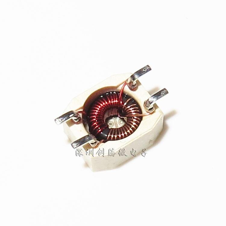 Free shipping 10PCS/lot B82793S0513N201 B82793S513N201 B82793 S513N Data Line Chokes for Telecommunications xDSL Transformers