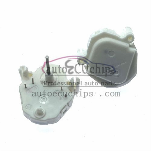 SONCEBOZ 6405R475 VW Audi BMW Stepper Motors Instrument Cluster General Fraen Motor