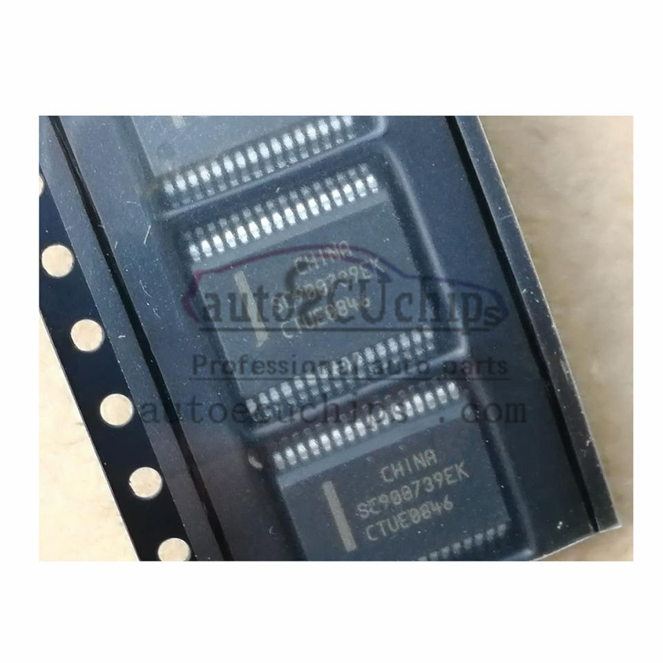  SC900739EK 