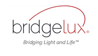 BridgeLUX Lighting