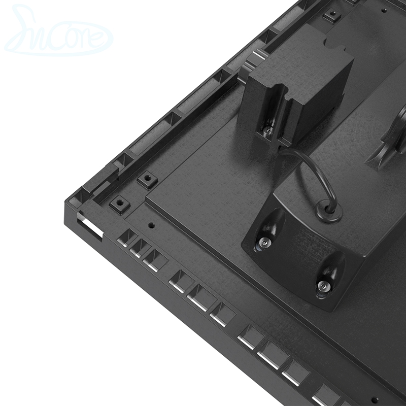 Disipación de calor más rápida regulable 150w mejor led interior 2021 luz de crecimiento fiable regulable para plantas de interior