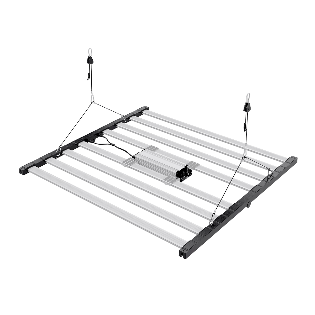 SINCORE-Lighting PGLE User Guide