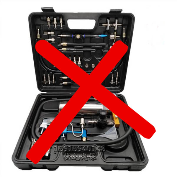 Free-tool opening electrical box