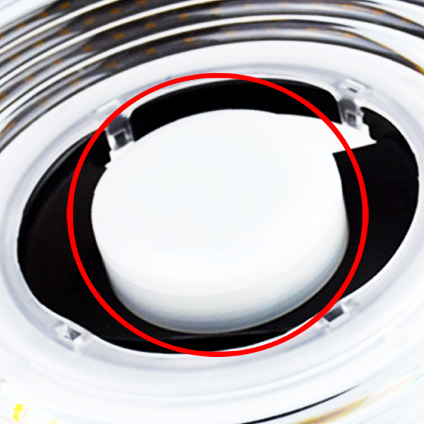 Intelligent control system