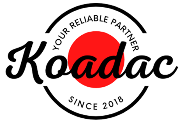 Koadac Accessories Co., Ltd
