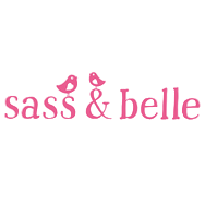 Partner