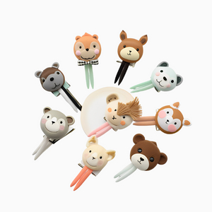 Hair Accessories