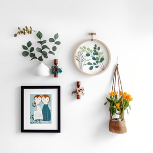 Home Decor