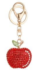Apple keychain1