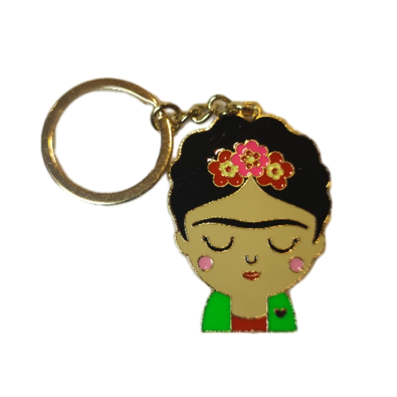 Key chain for girls