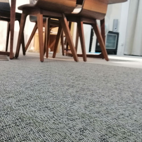 滿舖地毯(麗絲系列,RS)