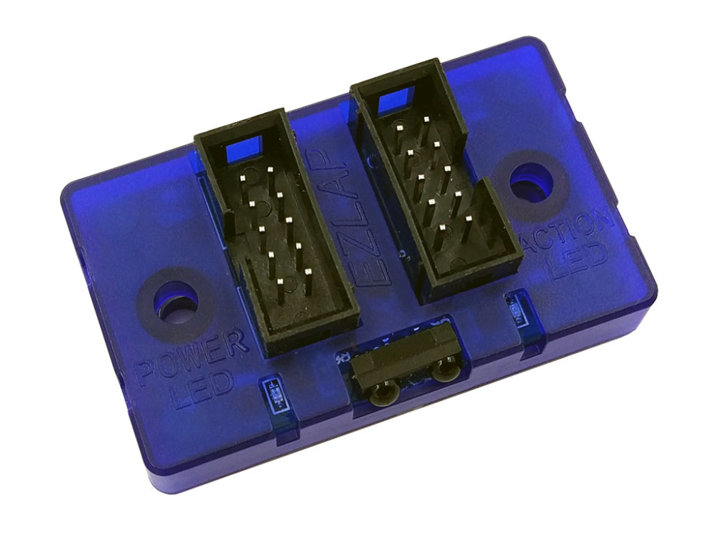 Easylap RECEIVER MODULE #ET002