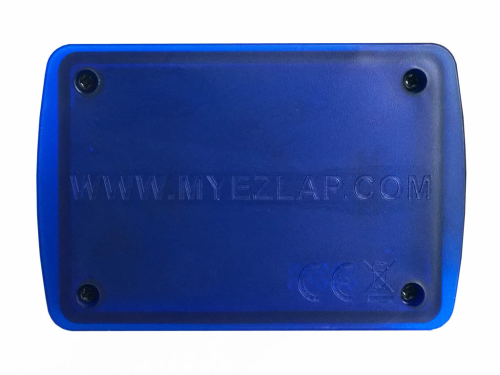 Easylap PC USB INTERFACE #ET005