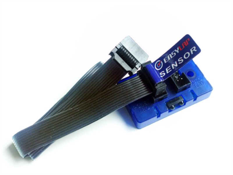 Easylap RECEIVER MODULE #ET002